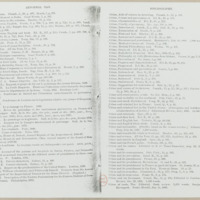  boite13/b_13_T0000556.jpg