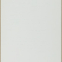 boite11/b_11_T0000547.jpg