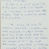  boite45/b45_T0000097.jpg