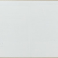  boite28/b_28_T0000655.jpg