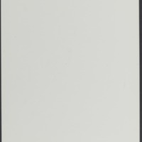 boite1/T0000542.jpeg