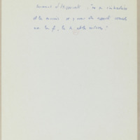  boite28/b_28_T0000418.jpg
