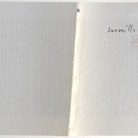  boite51_diff/T0000735.jpeg