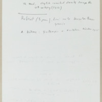  boite13/b_13_T0000673.jpg