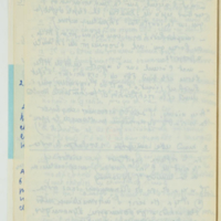 boite44_B/NAF_28730_44_B-01944.jpeg