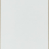  boite23/b_23_T0001537.jpg