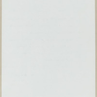  boite23/b_23_T0001719.jpg