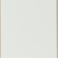  boite13/b_13_T0000385.jpg