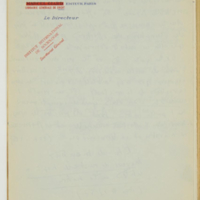 boite44_B/NAF_28730_44_B-01430.jpeg