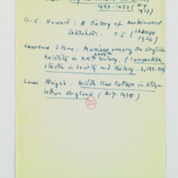 boite39/NAF_28730_b39-00928.jpeg