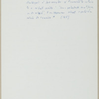 boite11/b_11_T0000327.jpg