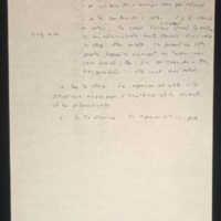 https://eman-archives.org/Foucault-fiches/import/Boite_009/Boite_009-2-chem/0016_b9_2_00016-20240613_165443.jpg