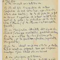 boite44_B/NAF_28730_44_B-01317.jpeg