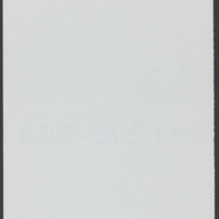  boite43/T0000045.jpeg