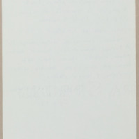  boite45/b45_T0000402.jpg