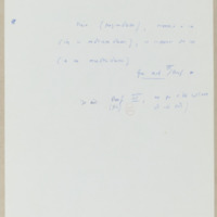  boite28/b_28_T0000982.jpg