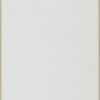 boite11/b_11_T0000365.jpg