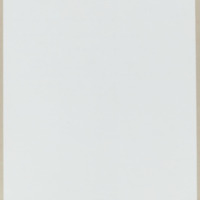  boite23/b_23_T0001497.jpg