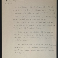 https://eman-archives.org/Foucault-fiches/import/Boite_009/Boite_009-2-chem/0069_b9_2_00069-20240613_165444.jpg