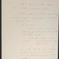 https://eman-archives.org/Foucault-fiches/import/Boite_009/Boite_009-3-chem/0033_b9_3_00033-20240613_165443r.jpg