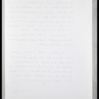 boite19/NAF_28730_19-00801.jpeg