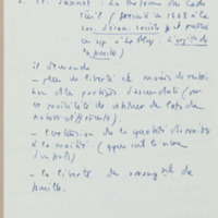  boite45/b45_T0000884.jpg