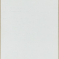  boite23/b_23_T0001071.jpg