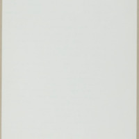 boite11/b_11_T0000025.jpg