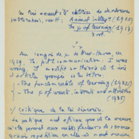 boite44_B/NAF_28730_44_B-00198.jpeg