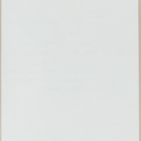  boite23/b_23_T0001285.jpg