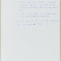  boite18/b_18_T0000513.jpg