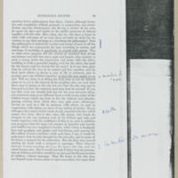 boite28/b_28_T0000600.jpg