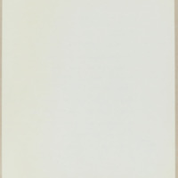  boite23/b_23_T0000007.jpg
