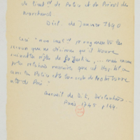 boite35_B/NAF28730_35b-00830.jpeg