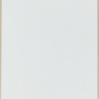  boite23/b_23_T0001337.jpg