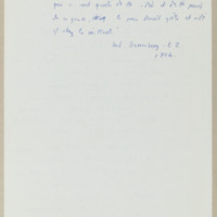  boite28/b_28_T0001305.jpg