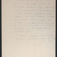 https://eman-archives.org/Foucault-fiches/import/Boite_009/Boite_009-3-chem/0066_b9_3_00066-20240613_165444.jpg