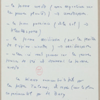  boite45/b45_T0000793.jpg