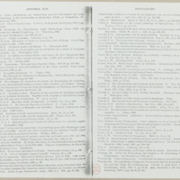  boite13/b_13_T0000518.jpg