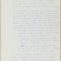  boite13/b_13_T0001115.jpg
