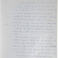  boite51_diff/T0000937.jpeg