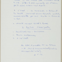 boite11/b_11_T0000097.jpg