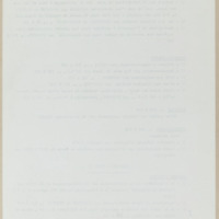  boite13/b_13_T0000087.jpg