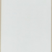  boite23/b_23_T0001563.jpg