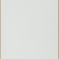 boite11/b_11_T0000281.jpg