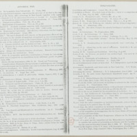  boite13/b_13_T0000520.jpg