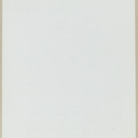  boite23/b_23_T0000541.jpg