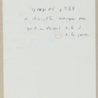  boite28/b_28_T0000132.jpg