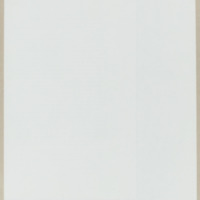  boite23/b_23_T0001631.jpg
