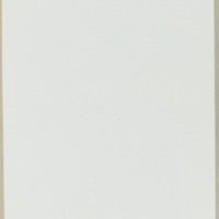  boite13/b_13_T0001007.jpg
